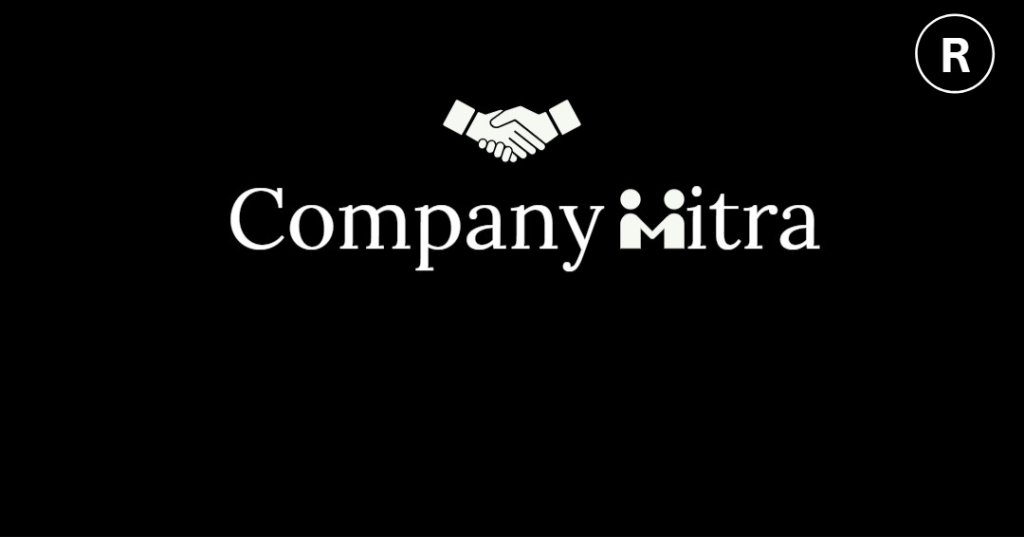 format-of-cma-data-in-excel-company-mitra