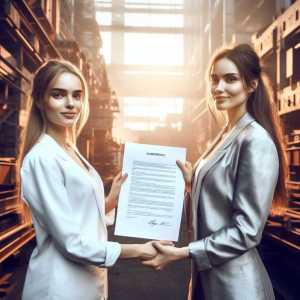 Partnership Firm Compliances