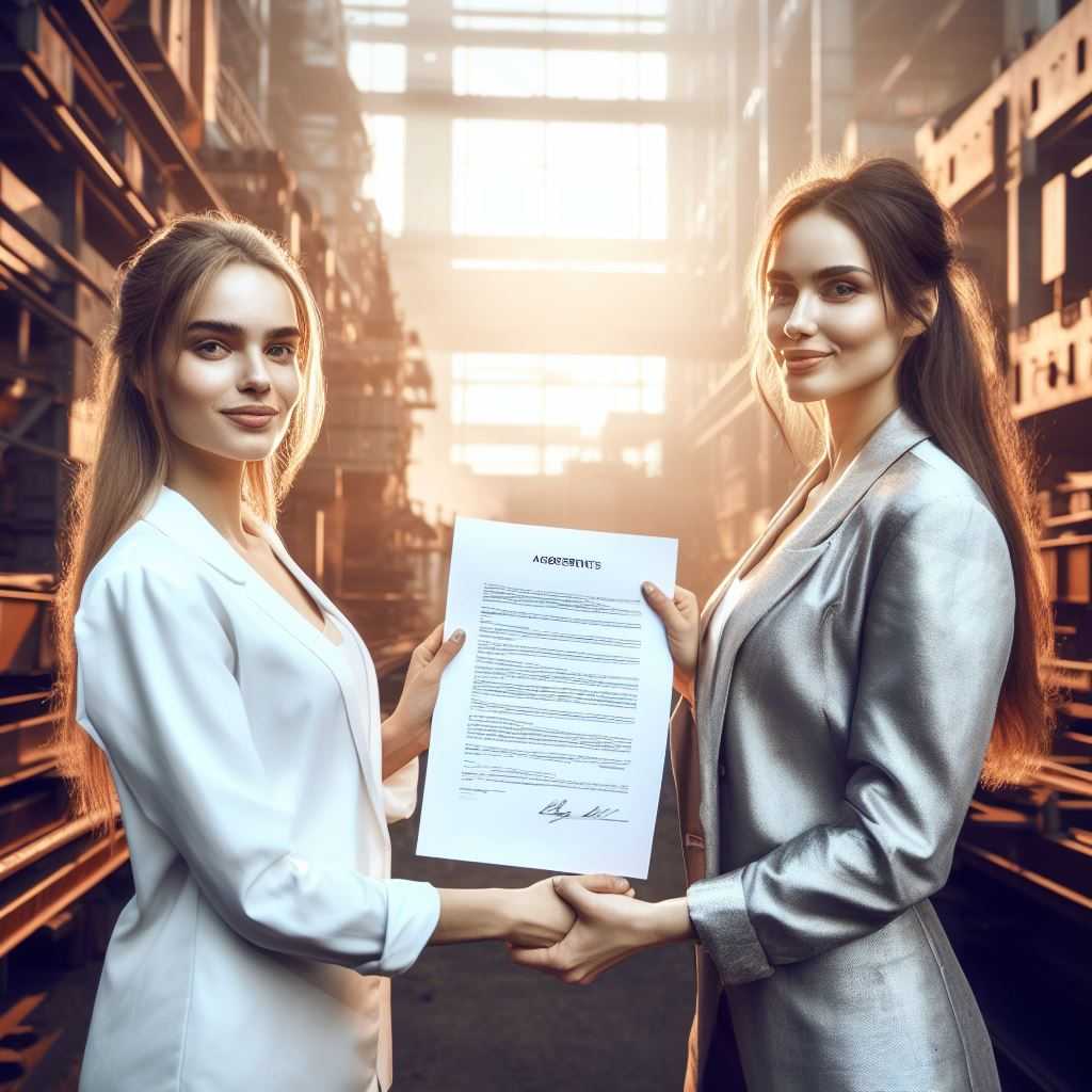 Partnership Firm Compliances