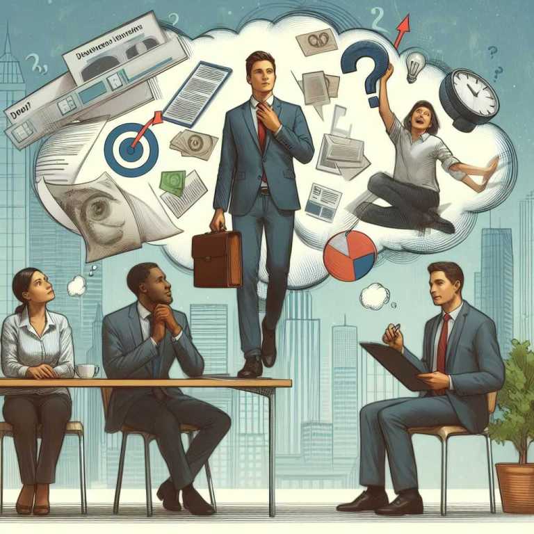 The compliance requirements for company directors