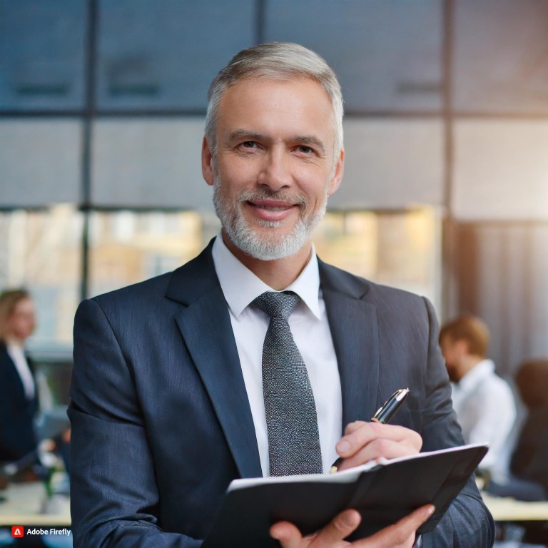 Things to know before Company Incorporation