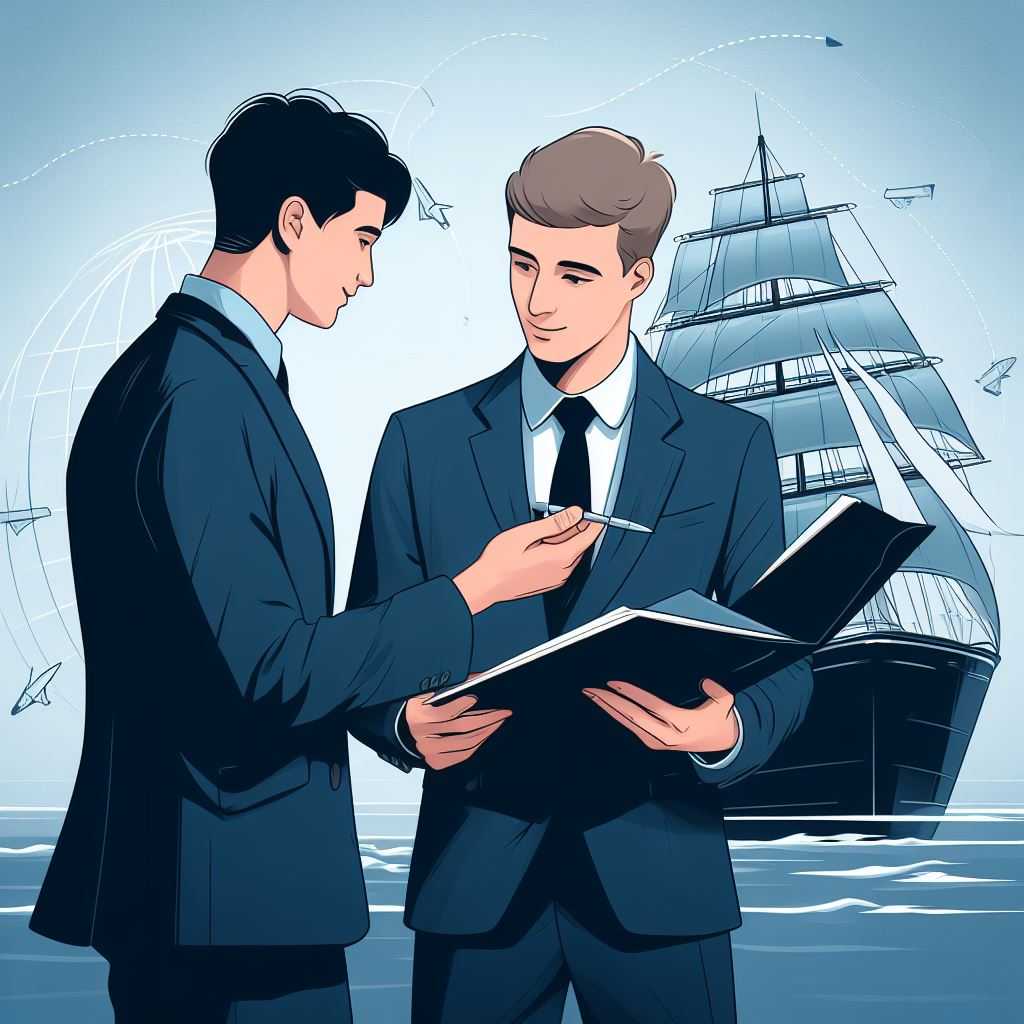 Understanding Letter of Undertaking (LUT) and Bond for GST in Import ...