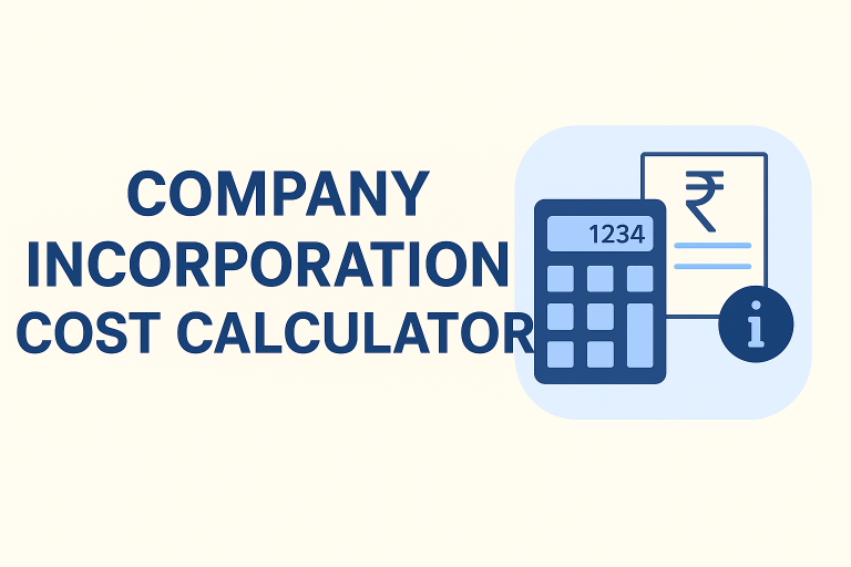 ROC Annual Filing: AOC-4, MGT-7 Due Dates and Penalty