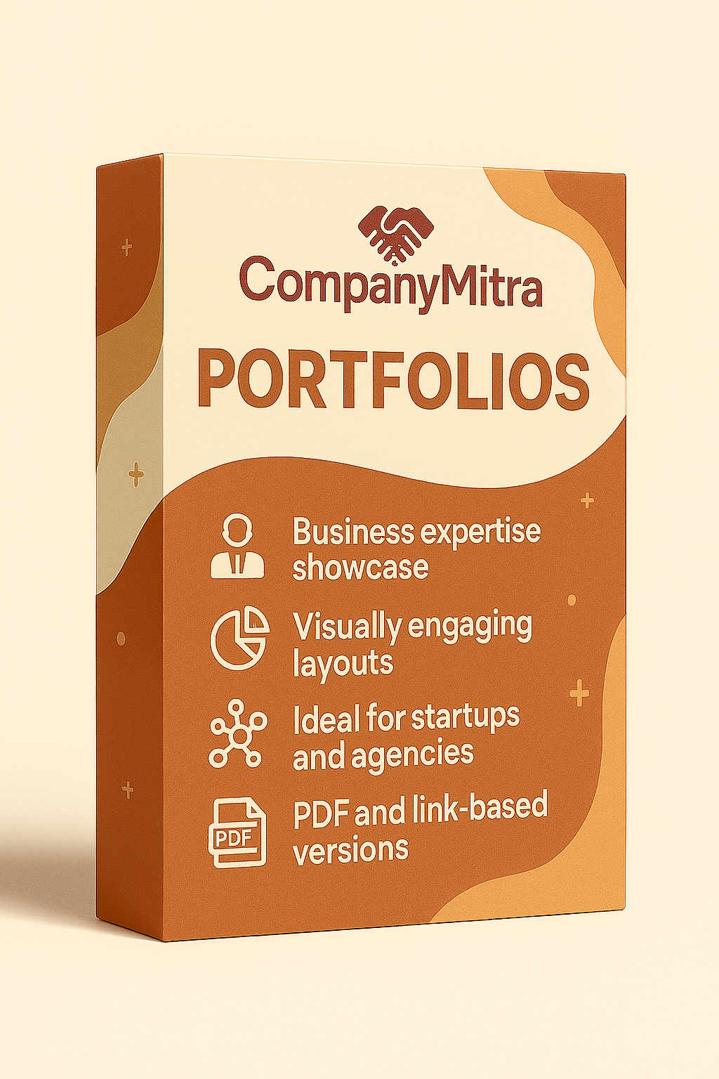 Export Promotion Capital Goods Scheme